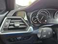 BMW 320 d Luxury Line*G21*Leder,LC+,HIFI,DAB,Dr.Ass Noir - thumbnail 23