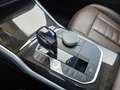 BMW 320 d Luxury Line*G21*Leder,LC+,HIFI,DAB,Dr.Ass Noir - thumbnail 15