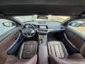 BMW 320 d Luxury Line*G21*Leder,LC+,HIFI,DAB,Dr.Ass Noir - thumbnail 9
