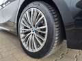 BMW 320 d Luxury Line*G21*Leder,LC+,HIFI,DAB,Dr.Ass Noir - thumbnail 27