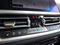 BMW 320 d Luxury Line*G21*Leder,LC+,HIFI,DAB,Dr.Ass Noir - thumbnail 17
