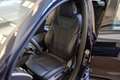 BMW X4 xdrive 20d 190CV mhev 48V Msport auto UNICO PROP! Bleu - thumbnail 9