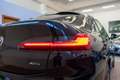 BMW X4 xdrive 20d 190CV mhev 48V Msport auto UNICO PROP! Bleu - thumbnail 18