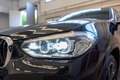 BMW X4 xdrive 20d 190CV mhev 48V Msport auto UNICO PROP! Bleu - thumbnail 17