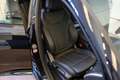BMW X4 xdrive 20d 190CV mhev 48V Msport auto UNICO PROP! Bleu - thumbnail 13