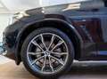 BMW X4 xdrive 20d 190CV mhev 48V Msport auto UNICO PROP! Bleu - thumbnail 19