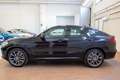 BMW X4 xdrive 20d 190CV mhev 48V Msport auto UNICO PROP! Bleu - thumbnail 2