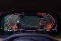 BMW X4 xdrive 20d 190CV mhev 48V Msport auto UNICO PROP! Bleu - thumbnail 11
