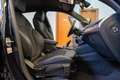 BMW X4 xdrive 20d 190CV mhev 48V Msport auto UNICO PROP! Bleu - thumbnail 12