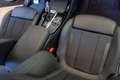 BMW X4 xdrive 20d 190CV mhev 48V Msport auto UNICO PROP! Bleu - thumbnail 14