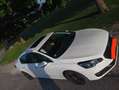 Peugeot 508 508 BlueHDi 150 Stop Білий - thumbnail 5
