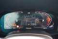 BMW 530 5 Serie Sedan 530i M Sportpakket Schuif-/kanteldak Gris - thumbnail 20