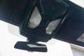 BMW 530 5 Serie Sedan 530i M Sportpakket Schuif-/kanteldak Gris - thumbnail 26