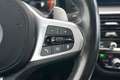 BMW 530 5 Serie Sedan 530i M Sportpakket Schuif-/kanteldak Gris - thumbnail 21
