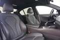 BMW 530 5 Serie Sedan 530i M Sportpakket Schuif-/kanteldak Gris - thumbnail 11