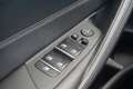 BMW 530 5 Serie Sedan 530i M Sportpakket Schuif-/kanteldak Gris - thumbnail 27