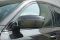 BMW 530 5 Serie Sedan 530i M Sportpakket Schuif-/kanteldak Gris - thumbnail 9
