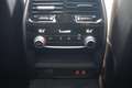 BMW 530 5 Serie Sedan 530i M Sportpakket Schuif-/kanteldak Gris - thumbnail 29