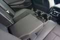 BMW 530 5 Serie Sedan 530i M Sportpakket Schuif-/kanteldak Gris - thumbnail 15