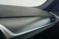 BMW 530 5 Serie Sedan 530i M Sportpakket Schuif-/kanteldak Gris - thumbnail 25