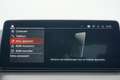 BMW 530 5 Serie Sedan 530i M Sportpakket Schuif-/kanteldak Gris - thumbnail 33
