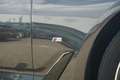 BMW 530 5 Serie Sedan 530i M Sportpakket Schuif-/kanteldak Gris - thumbnail 10
