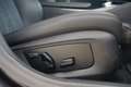 BMW 530 5 Serie Sedan 530i M Sportpakket Schuif-/kanteldak Gris - thumbnail 12