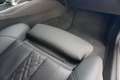 BMW 530 5 Serie Sedan 530i M Sportpakket Schuif-/kanteldak Gris - thumbnail 13