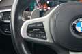 BMW 530 5 Serie Sedan 530i M Sportpakket Schuif-/kanteldak Gris - thumbnail 19