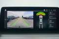 BMW 530 5 Serie Sedan 530i M Sportpakket Schuif-/kanteldak Gris - thumbnail 34