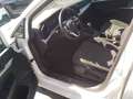 Volkswagen Golf 2.0TDI Life 85kW - thumbnail 5