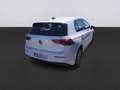 Volkswagen Golf 2.0TDI Life 85kW - thumbnail 4