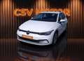 Volkswagen Golf 2.0TDI Life 85kW - thumbnail 1