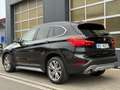 BMW X1 xDrive 25 d xLine PANO H/K HuD ACC Navi+ DCC Keyle Negro - thumbnail 2