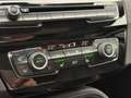 BMW X1 xDrive 25 d xLine PANO H/K HuD ACC Navi+ DCC Keyle Negro - thumbnail 23