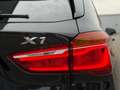 BMW X1 xDrive 25 d xLine PANO H/K HuD ACC Navi+ DCC Keyle Negro - thumbnail 12