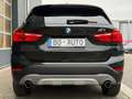 BMW X1 xDrive 25 d xLine PANO H/K HuD ACC Navi+ DCC Keyle Negro - thumbnail 10