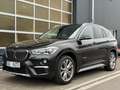 BMW X1 xDrive 25 d xLine PANO H/K HuD ACC Navi+ DCC Keyle Negro - thumbnail 13