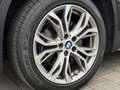 BMW X1 xDrive 25 d xLine PANO H/K HuD ACC Navi+ DCC Keyle Negro - thumbnail 15