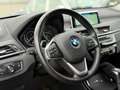 BMW X1 xDrive 25 d xLine PANO H/K HuD ACC Navi+ DCC Keyle Negro - thumbnail 18