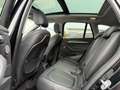 BMW X1 xDrive 25 d xLine PANO H/K HuD ACC Navi+ DCC Keyle Negro - thumbnail 29