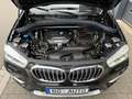 BMW X1 xDrive 25 d xLine PANO H/K HuD ACC Navi+ DCC Keyle Negro - thumbnail 8