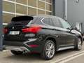 BMW X1 xDrive 25 d xLine PANO H/K HuD ACC Navi+ DCC Keyle Negro - thumbnail 14