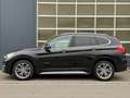 BMW X1 xDrive 25 d xLine PANO H/K HuD ACC Navi+ DCC Keyle Negro - thumbnail 5