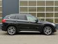 BMW X1 xDrive 25 d xLine PANO H/K HuD ACC Navi+ DCC Keyle Negro - thumbnail 6