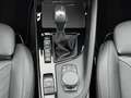 BMW X1 xDrive 25 d xLine PANO H/K HuD ACC Navi+ DCC Keyle Negro - thumbnail 22