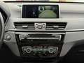 BMW X1 xDrive 25 d xLine PANO H/K HuD ACC Navi+ DCC Keyle Negro - thumbnail 21
