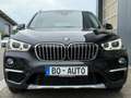 BMW X1 xDrive 25 d xLine PANO H/K HuD ACC Navi+ DCC Keyle Negro - thumbnail 7