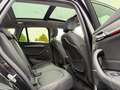 BMW X1 xDrive 25 d xLine PANO H/K HuD ACC Navi+ DCC Keyle Negro - thumbnail 30