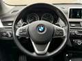BMW X1 xDrive 25 d xLine PANO H/K HuD ACC Navi+ DCC Keyle Negro - thumbnail 19